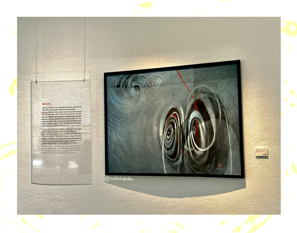 Lebadang Memory Space 5