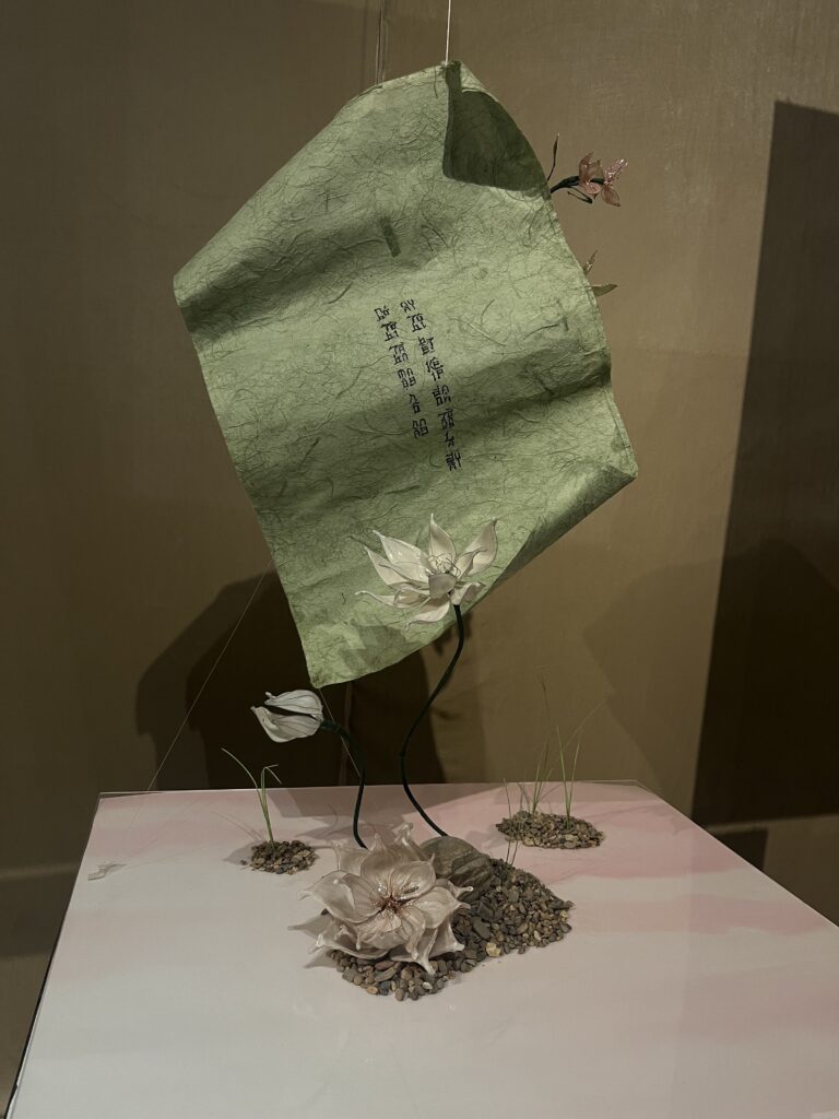 Triển lãm: Kiều Kiều Giai Nhân img 1222