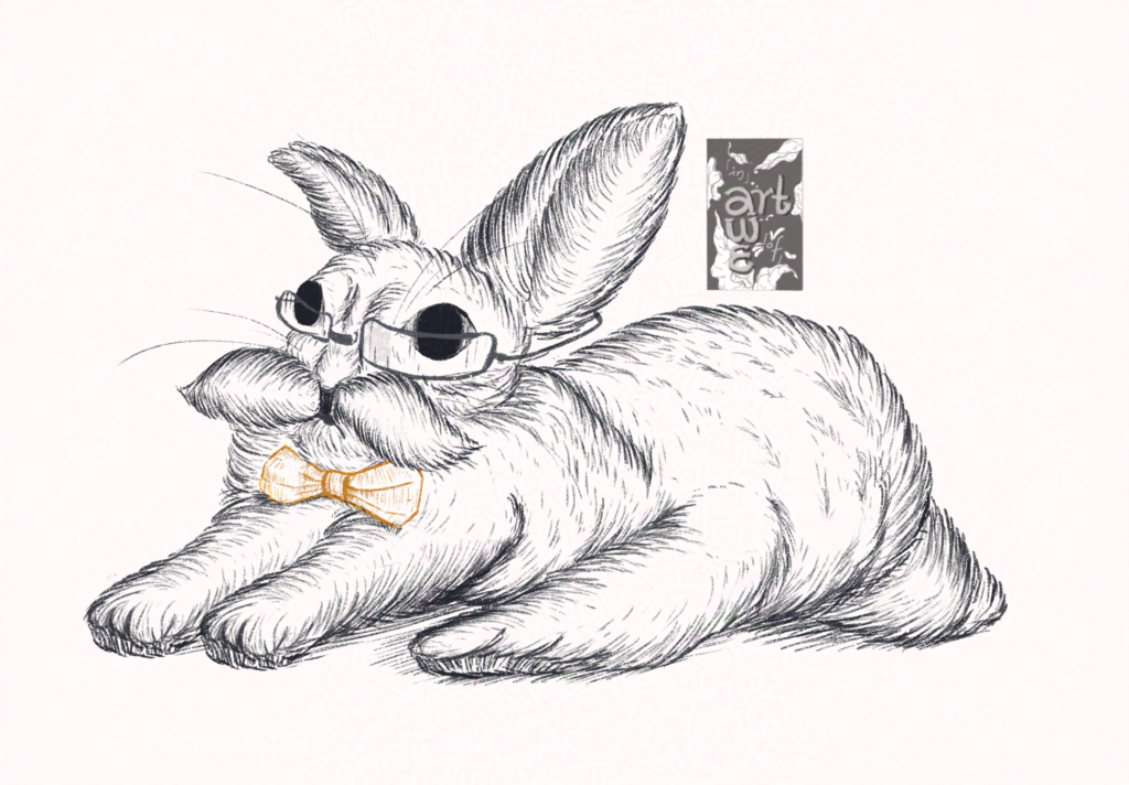 #1 (2601.27 28) protected intensity default v2