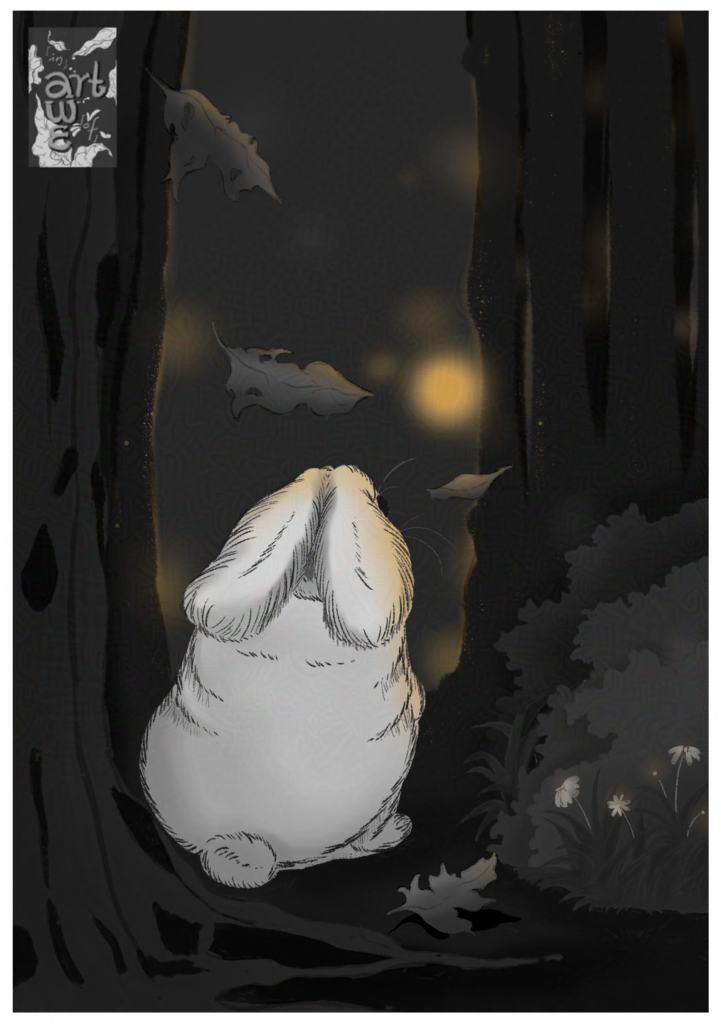 #23 protected intensity default v2