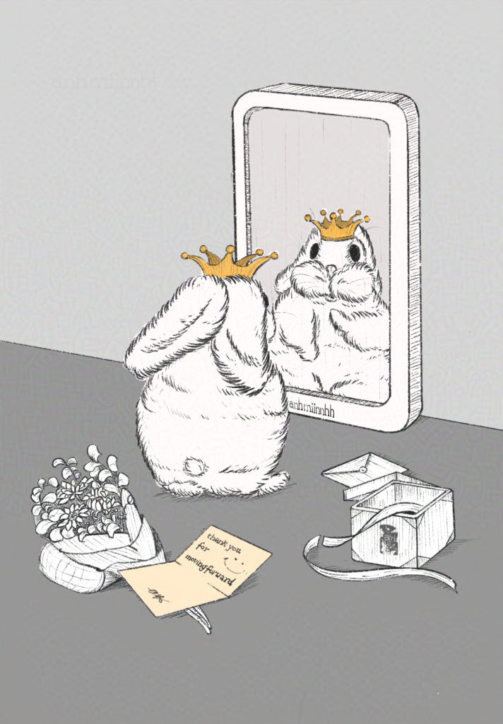 #31 protected intensity default v2