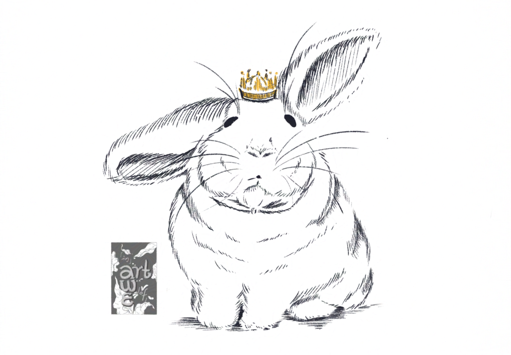 #3 (2601.27) protected intensity default v2