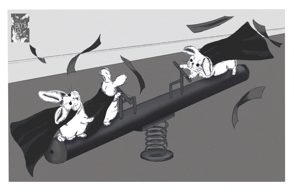 #9 (2601.27) protected intensity default v2