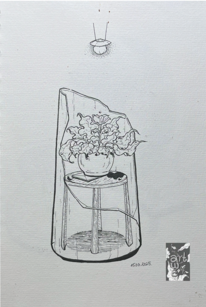 creation 03.15 protected intensity default v2