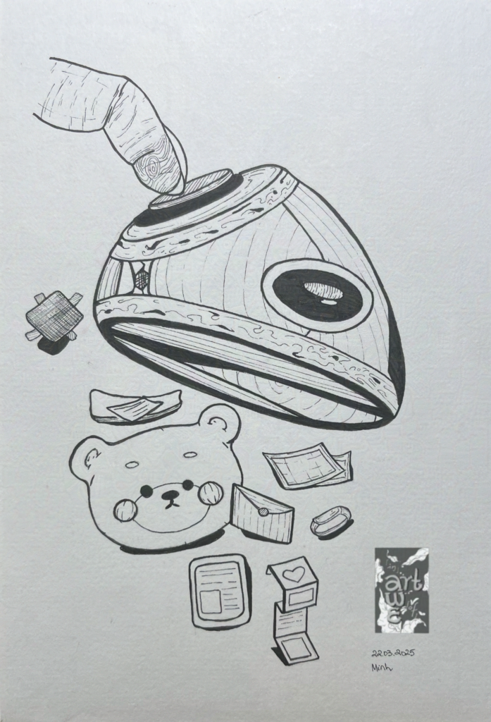 creation 03.22 protected intensity default v2