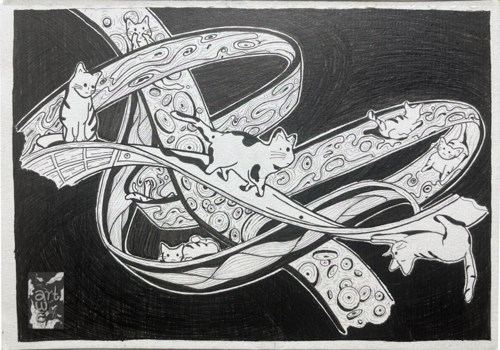 creation 03.28 protected intensity default v2