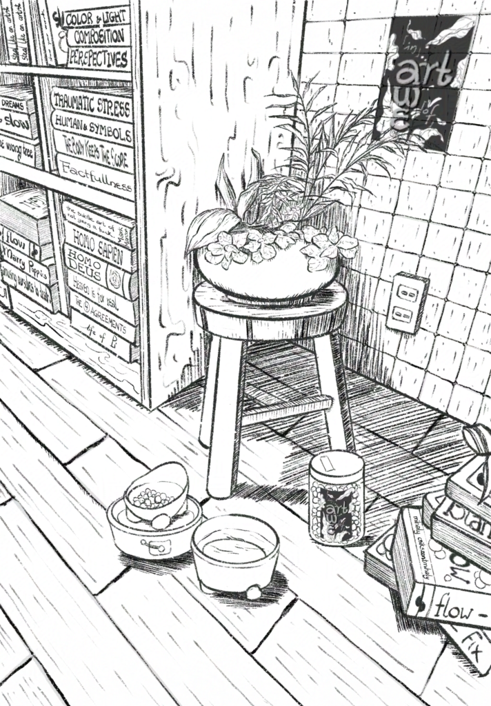 page of passions protected intensity default v2