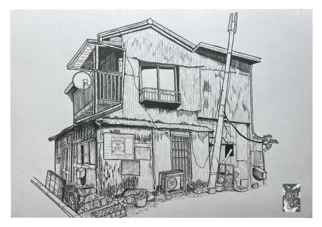 still life 04.17 protected intensity default v2