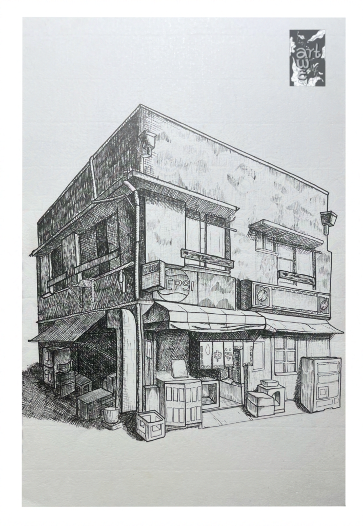 still life 05.04 protected intensity default v2