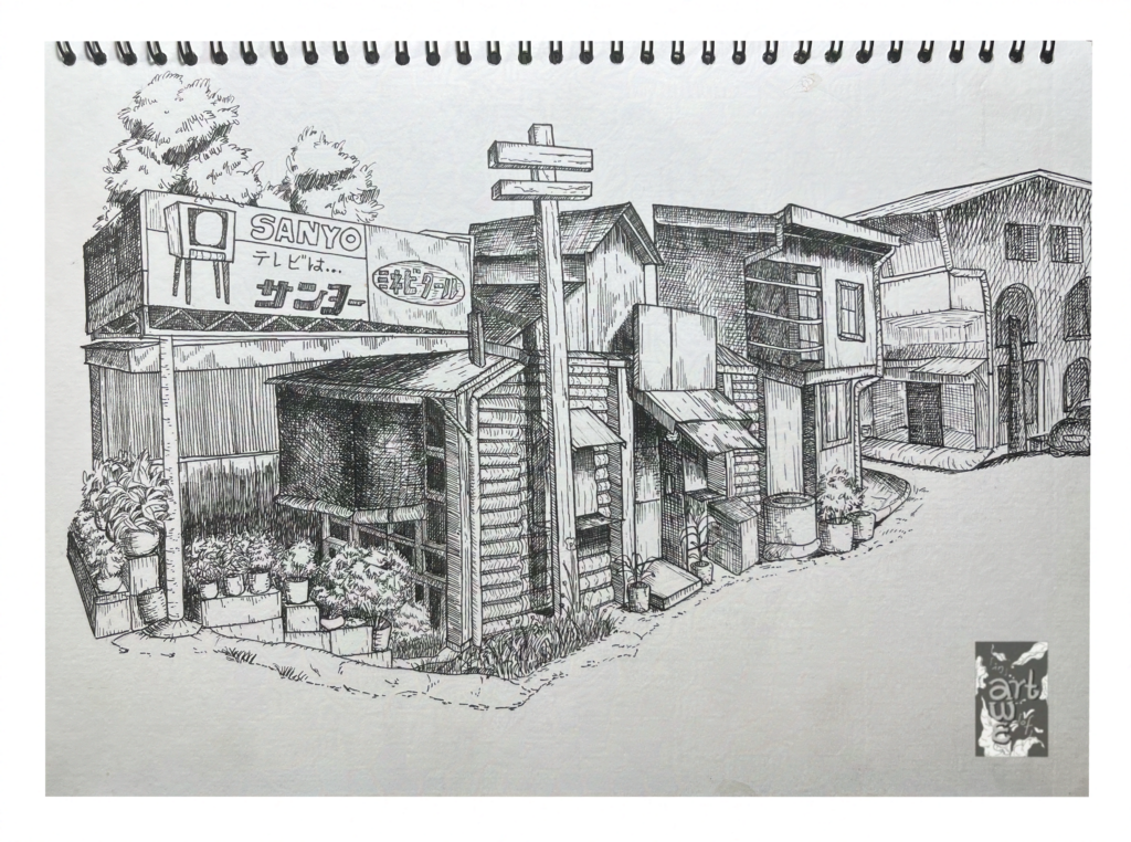 still life 05.13 protected intensity default v2