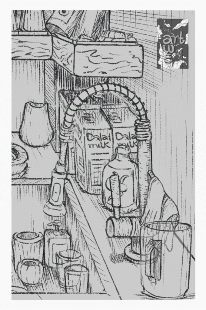 cafe slow 1 protected intensity default v2