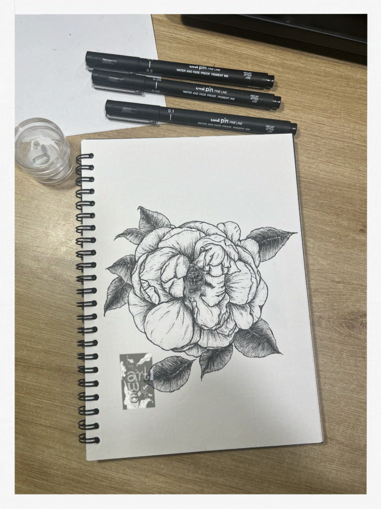 img 3308 protected intensity default v2