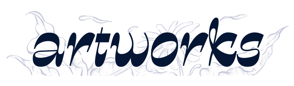 *(600x2032)artworks5