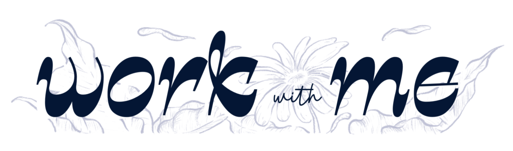 *(600x2032)workwithme